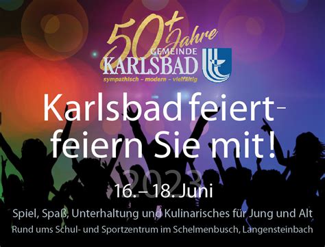 bordell karlsbad|Bordell in Karlsbad 